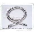 Stainless Steel Shower Hose For Kitchen 